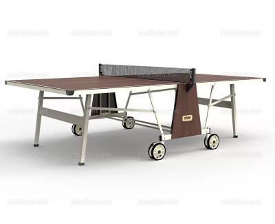 Mesa de Ping Pong Kona para exteriores STAG®